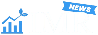 Main Logo