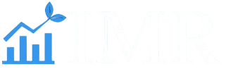 Main Logo