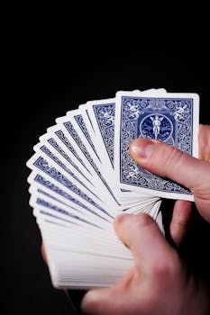 news thumbnail