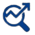 Syndicate Research icon