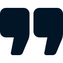 quotation