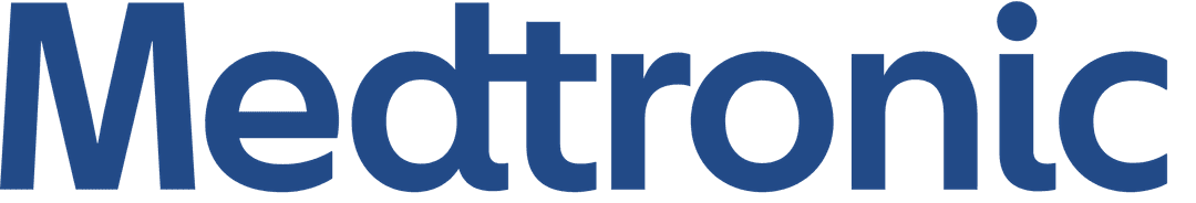 sponsor image