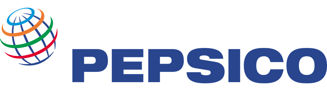 sponsor image