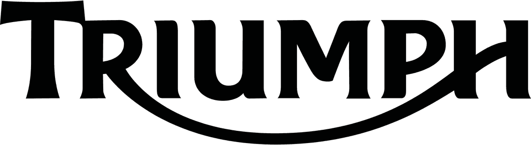 sponsor image