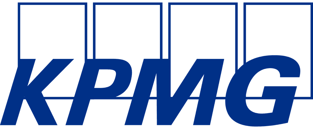 sponsor image