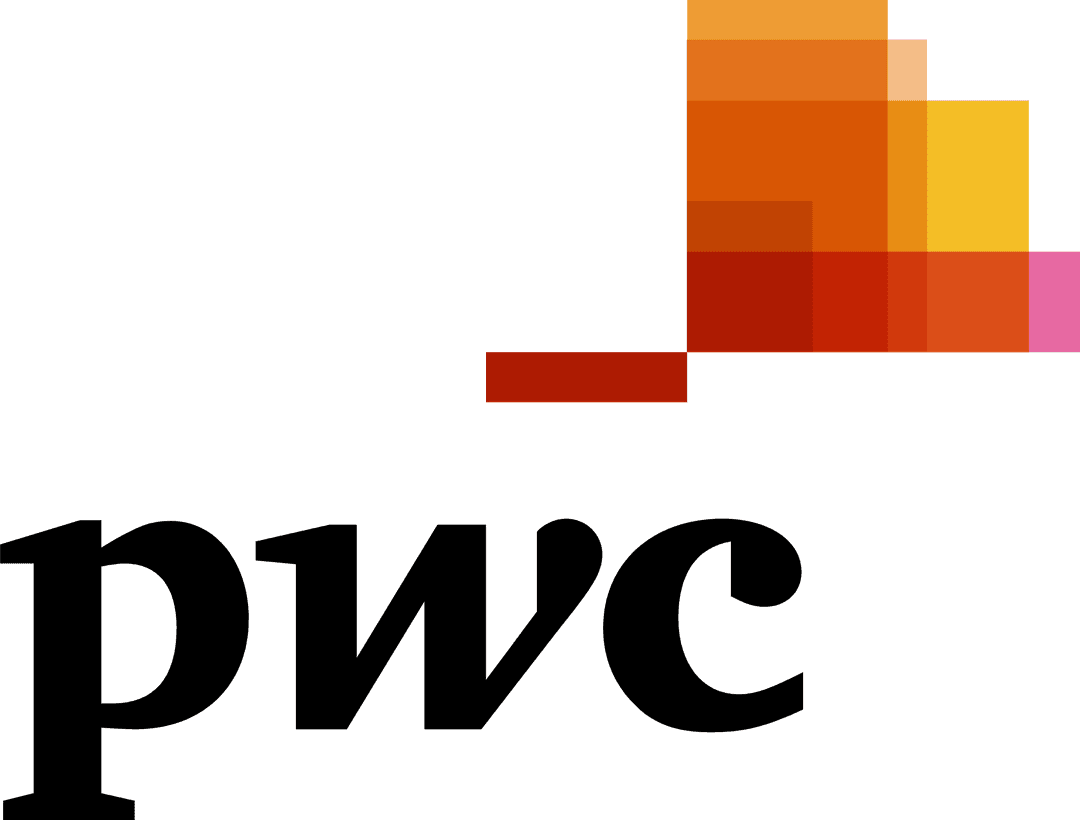 sponsor image