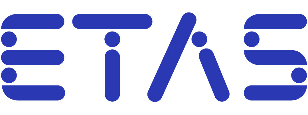 sponsor image