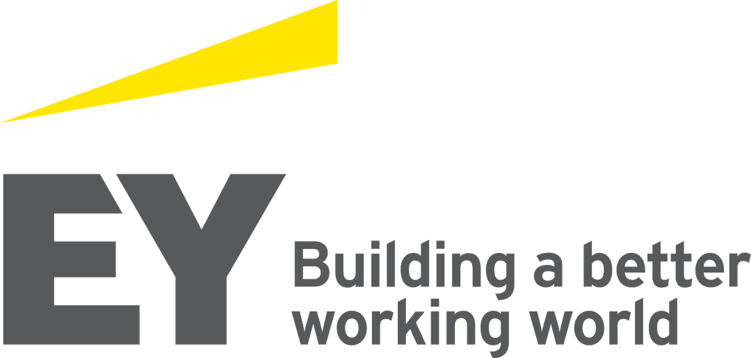 sponsor image