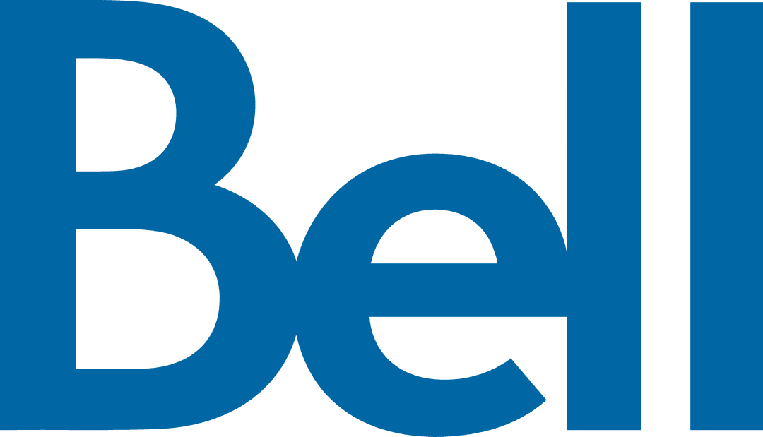 sponsor image