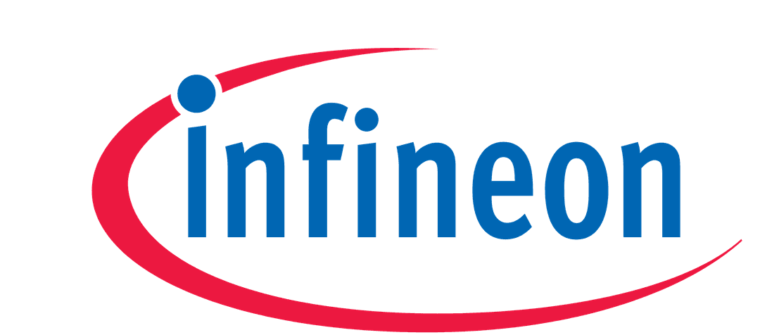 sponsor image