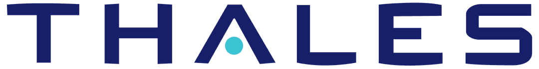 sponsor image