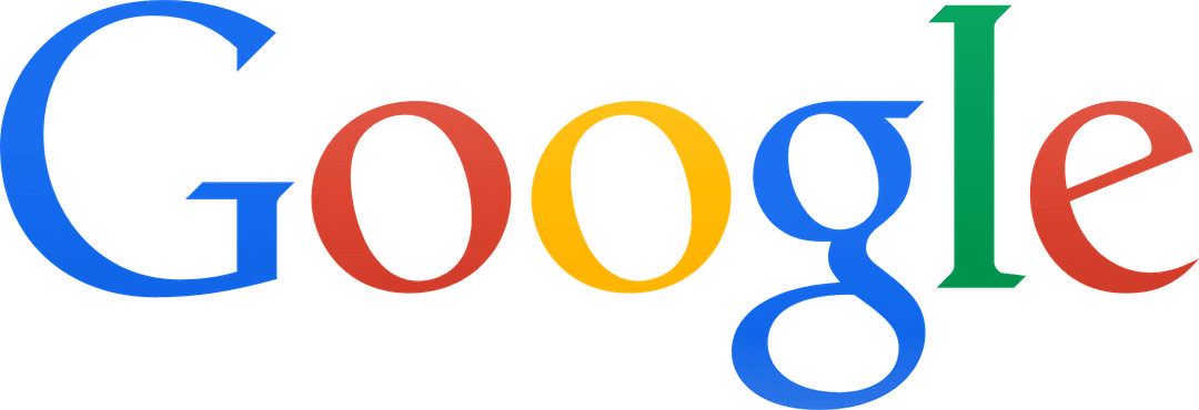 sponsor image