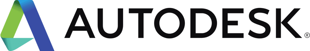 sponsor image