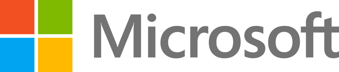 sponsor image