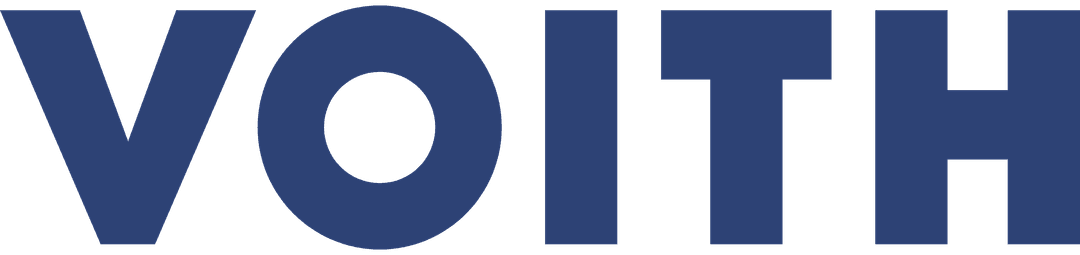 sponsor image