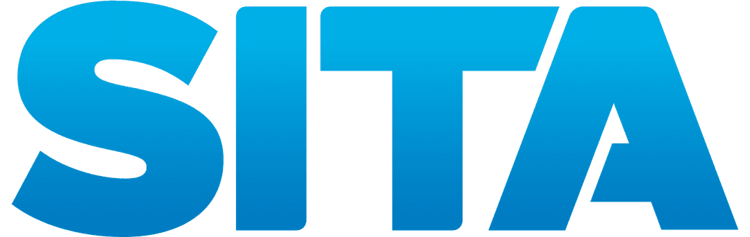 sponsor image