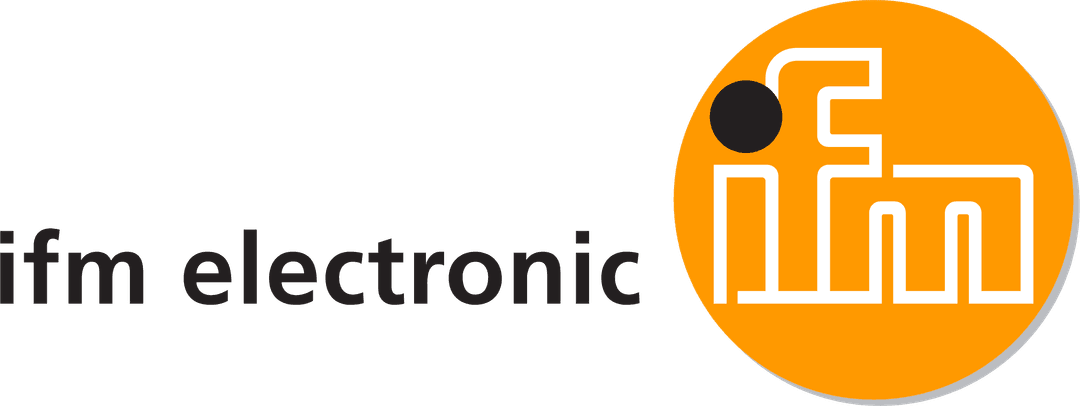 sponsor image