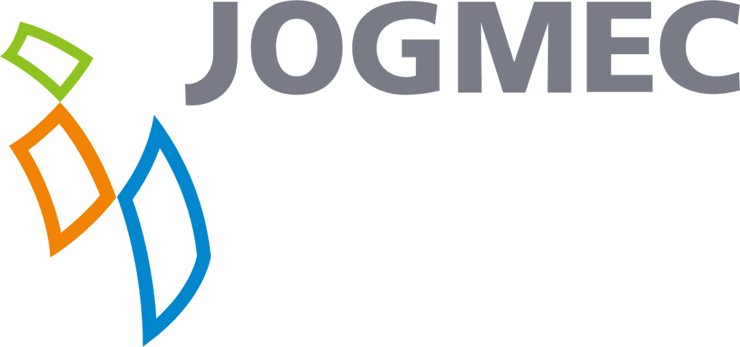 sponsor image