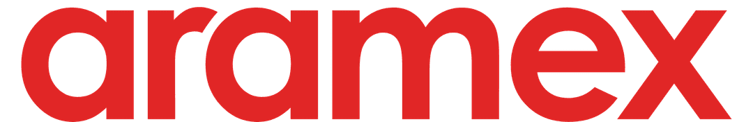 sponsor image